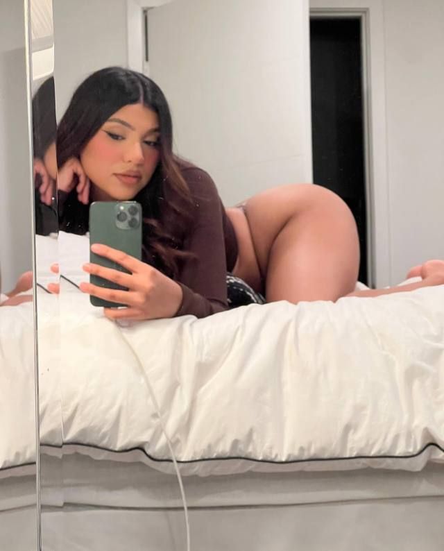 ❤️ PAYMENT IN PERSON 💕💕💕 FUN,MASSAGE,I SELL DRUG & PILL 💊 😍FACETIME FUN &PICS,VIDEOS😋🥰 I SQUIRT 💦AND READY TO HAVE FUN - Image 2